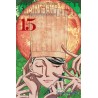 Chainsaw Man, Vol. 15