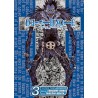 Death Note, Vol. 3