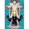 Death Note, Vol. 4
