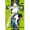 Death Note, Vol. 5
