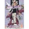 Death Note, Vol. 6