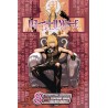 Death Note, Vol. 8