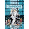 Death Note, Vol. 9
