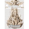 Death Note, Vol. 12