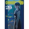 Chainsaw Man, Vol. 20