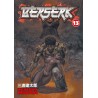 Berserk , Vol. 13