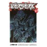 Berserk , Vol. 37