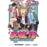 Boruto: Next Generations, Vol. 1
