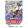 Boruto: Next Generations, Vol. 2