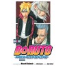 Boruto: Next Generations, Vol. 6