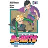 Boruto: Next Generations, Vol. 9