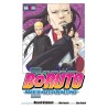 Boruto: Next Generations, Vol. 10