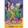 Boruto: Next Generations, Vol. 11