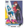 Boruto: Next Generations, Vol. 17