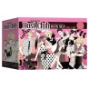Ouran High School Host Club Box Set