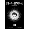 Death Note Black Edition, Vol. 3