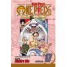 One Piece, Vol. 17