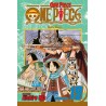 One Piece, Vol. 19