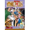 One Piece, Vol. 21