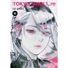 Tokyo Ghoul: Re, Vol. 15