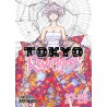 Tokyo Revengers Vol. 27-28