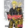 Tokyo Revengers Vol. 29-31