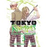 Tokyo Revengers: A Letter from Keisuke Baji Vol. 3