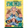 One Piece, Vol. 30