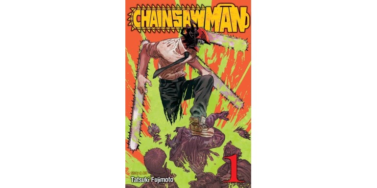 Top 10 romantiske manga for nye læsere